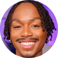 Jose Long